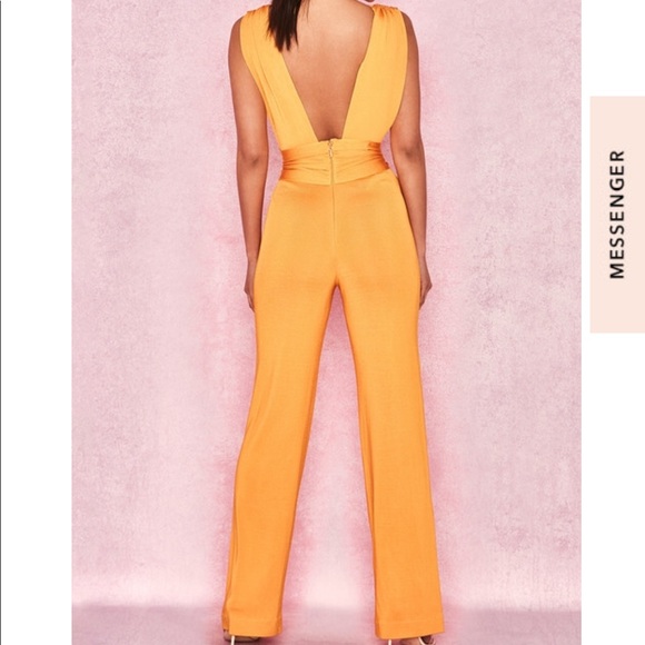 House of CB Benedetta (XS) - Picture 2 of 8